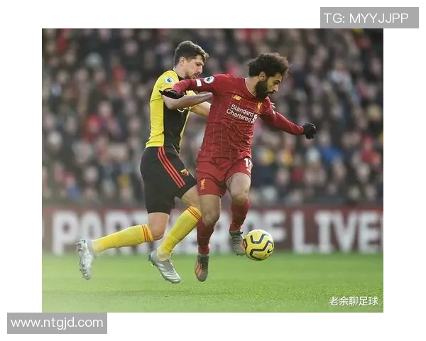 周五奥瓦对阵科里蒂巴比赛分析及胜负预测推荐