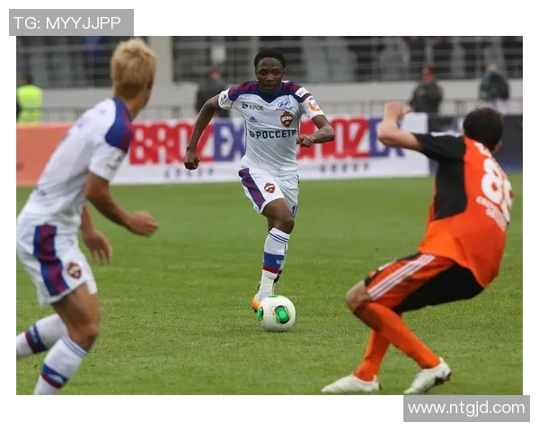 奥伦堡与苏维埃比赛改期的最新消息及具体时间安排分析