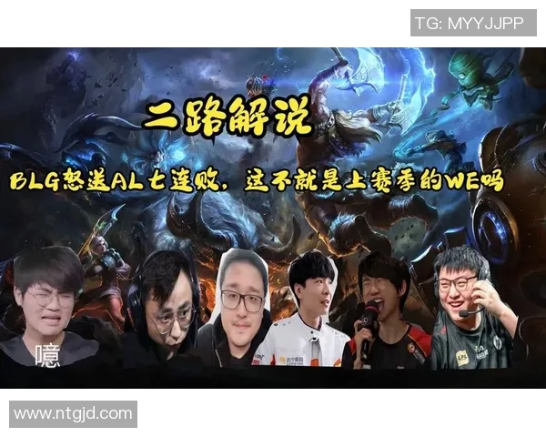 山西与佛山激战第四节精彩回顾视频分析及赛季亮点总结