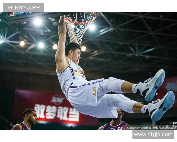 梦三队对决中国中文字幕精彩瞬间回顾与赛后分析