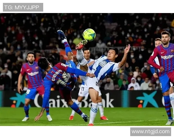 毕尔巴鄂与瓦伦西亚激战正酣2月8日精彩对决不容错过