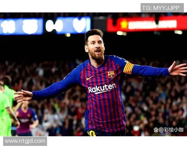 拉波尔塔：在新诺坎普为梅西办问候典礼会很夸姣，但要比及26年末再谈