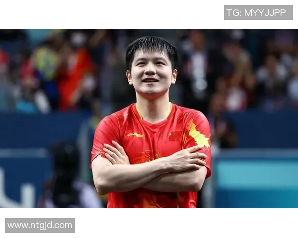 樊振东进8强采访!局面发起快,回应第四局丢分,谈下轮做好自己