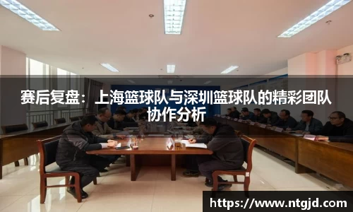 k8凯发天生赢家·一触即发