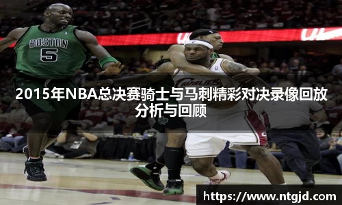 k8凯发天生赢家·一触即发