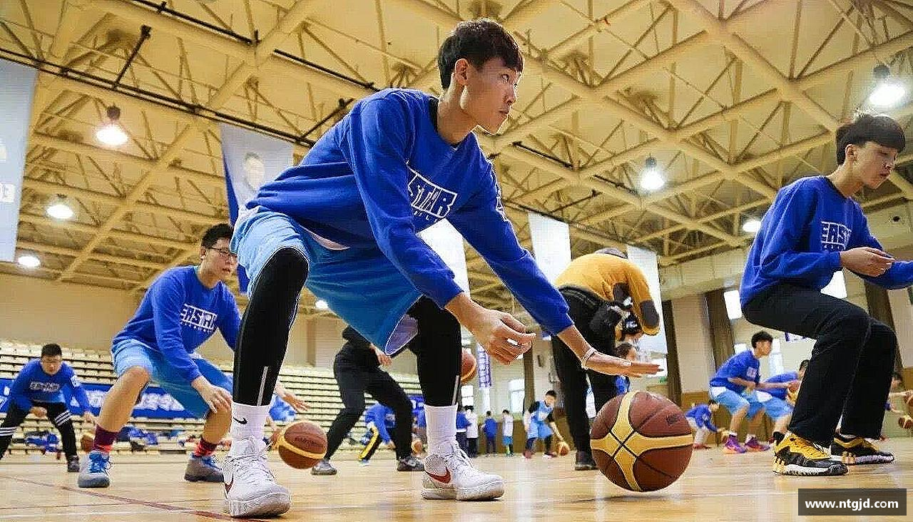 顽强拼搏,无畏前行!